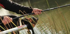 Guru Reaper Pole Sock
