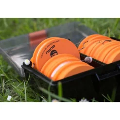 Guru Rig Box