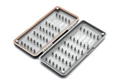 Guru Rig Case