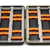 Guru Rig Case XL