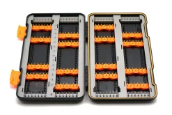 Guru Rig Case XL