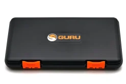 Guru Rig Case XL