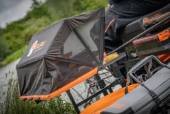 Guru Rive Awning Aasparaplu