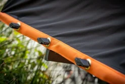 Guru Rive Awning Aasparaplu