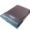 Guru RWS Adapter Waterproof Tray/F2 Tray