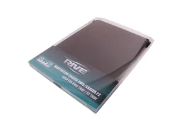 Guru RWS Adapter Waterproof Tray/F2 Tray