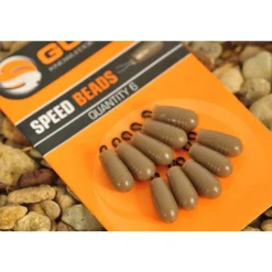 Guru Speed Beads