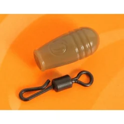 Guru Speed Beads