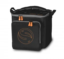 Guru Team Guru Cool Bag