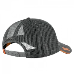Guru Trucker Cap