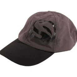 Guru Waterproof Winter Series Cap