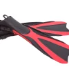 Hart Fins Y280A Belly Boat Flippers