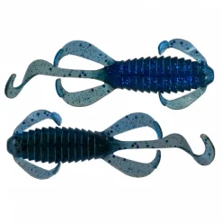 Headbanger BangerLizard Creaturebait