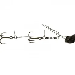 Headbanger RockerHead Stinger