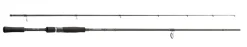 Hearty Rise Black Force Spinhengel 2.31m