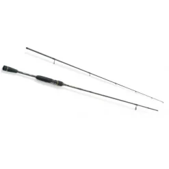 Hearty Rise Evolution III Spinhengel