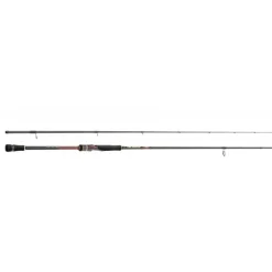 Hearty Rise Pro Force II Spinhengel