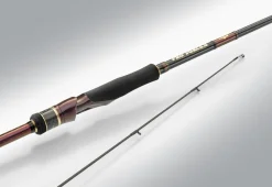 Hearty Rise Pro Force II Spinhengel