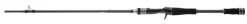 Hearty Rise Valley Hunter Pelagic Baitcaster 1.85m (120g)