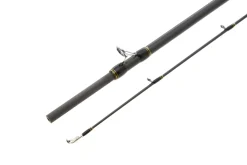 Hearty Rise Valley Hunter Pelagic Baitcaster 1.85m (120g)