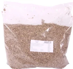 Hemp - 2,5kg
