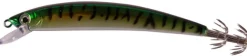 Herakles Squidder 90F