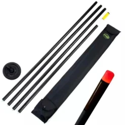 HOLDCARP Adjustable Marker