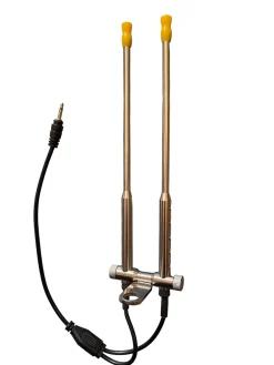 Holdcarp Brilliant LED SnagEars (keuze uit meerdere kleuren)