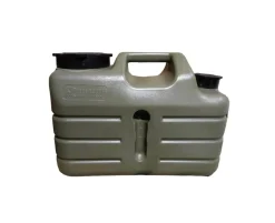 Holdcarp Cubic Water Carrier (11L)