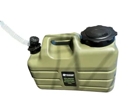 Holdcarp Cubic Water Carrier (11L)