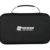 Holdcarp EspressoGo Maker Travel Case