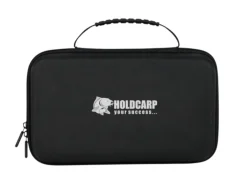 Holdcarp EspressoGo Maker Travel Case