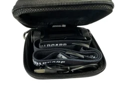 Holdcarp SuperBright UV/White Headlight (3350mAh)