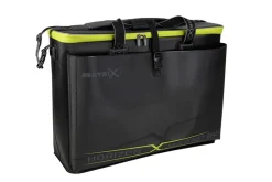 Horizon X EVA Multi Net Bag