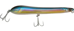 HTO Kamikaze TopW Oppervlakte Kunstaas 10.5cm (11g)