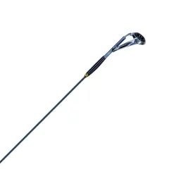 HTO Lure Game Rockfishing Zeevishengel