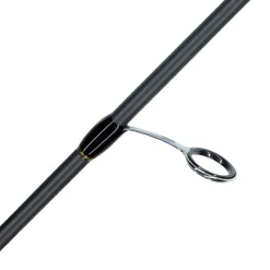 HTO Lure Game Rockfishing Zeevishengel