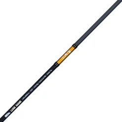 HTO Lure Game Rockfishing Zeevishengel
