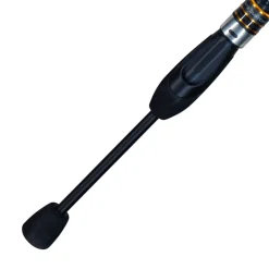 HTO Lure Game Rockfishing Zeevishengel