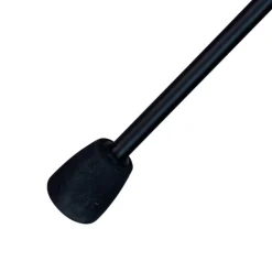 HTO Lure Game Rockfishing Zeevishengel