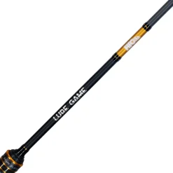 HTO Lure Game Rockfishing Zeevishengel
