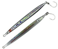 HTO Pathfinder Pilker 9cm (25g)