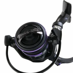 HTO Rockfish 1000 Zeevismolen