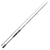 HTO Tempest Combat Spinhengel 2.48m (5-25g)