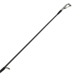 HTO Tempest Combat Spinhengel 2.48m (5-25g)