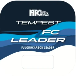 HTO Tempest FC Leader Clear (30m)