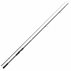 HTO Tempest Launcher Spinhengel 3.30m (20-80g)