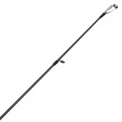 HTO Tempest Launcher Spinhengel 3.30m (20-80g)