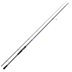 HTO Tempest Outer Limits Spinhengel 2.89m (10-42g)