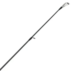 HTO Tempest Outer Limits Spinhengel 2.89m (10-42g)